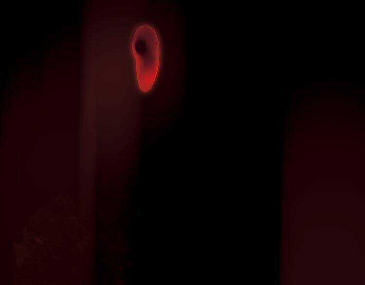 Thiên Chân Hữu Tà - Chapter 13 - Trang 44