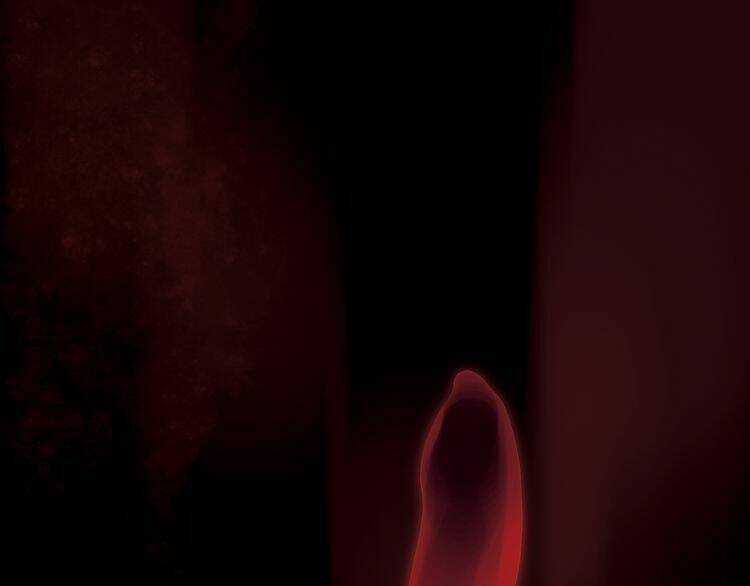 Thiên Chân Hữu Tà - Chapter 13 - Trang 45