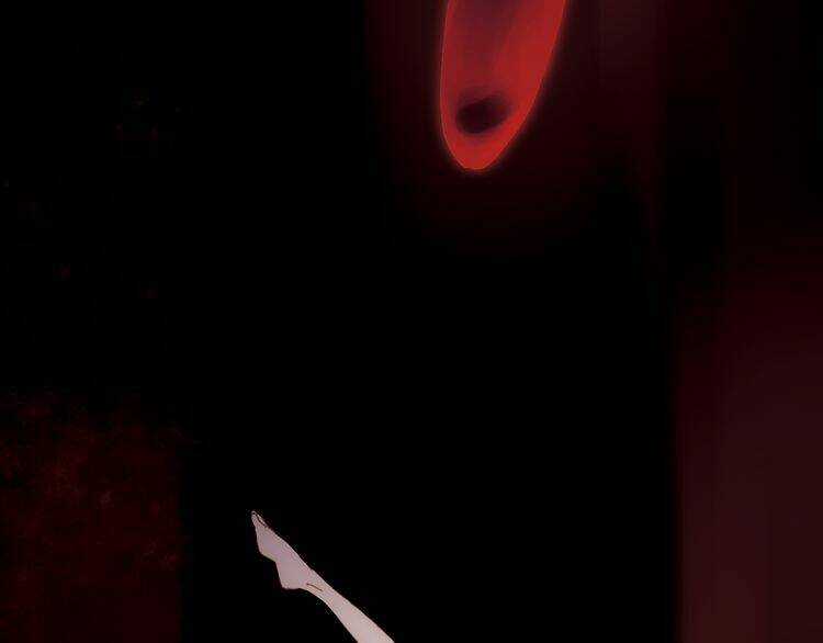 Thiên Chân Hữu Tà - Chapter 13 - Trang 46