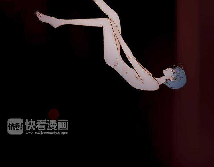 Thiên Chân Hữu Tà - Chapter 13 - Trang 47