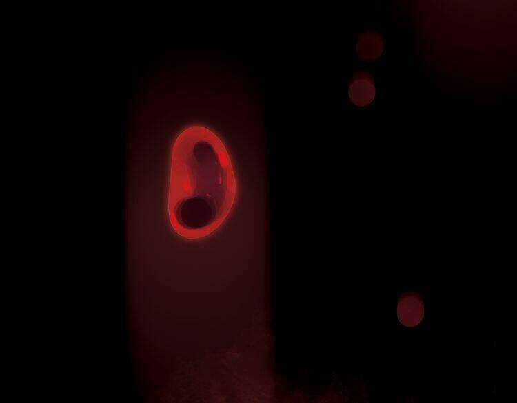 Thiên Chân Hữu Tà - Chapter 13 - Trang 48