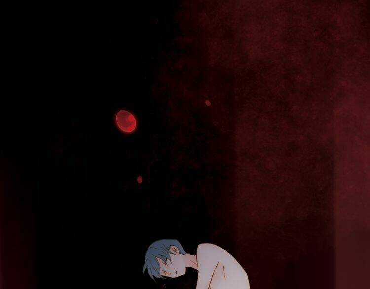 Thiên Chân Hữu Tà - Chapter 13 - Trang 50