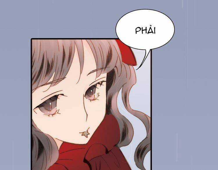 Thiên Chân Hữu Tà - Chapter 13 - Trang 6