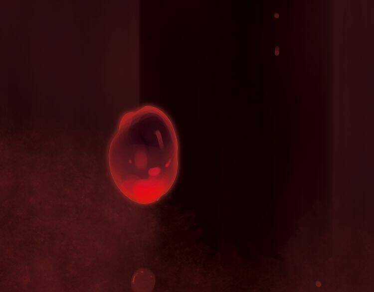 Thiên Chân Hữu Tà - Chapter 13 - Trang 52