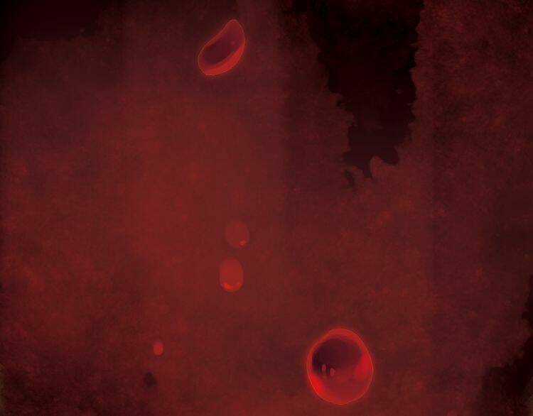 Thiên Chân Hữu Tà - Chapter 13 - Trang 55