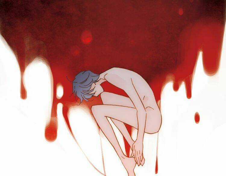 Thiên Chân Hữu Tà - Chapter 13 - Trang 56