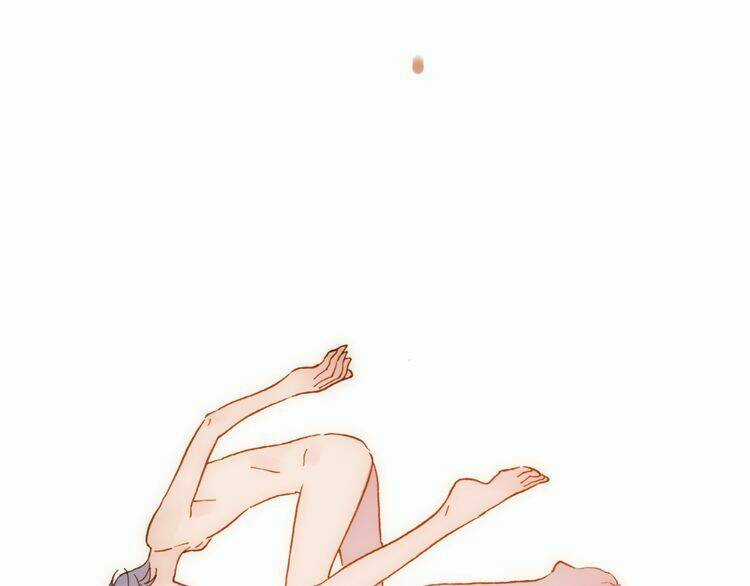 Thiên Chân Hữu Tà - Chapter 13 - Trang 59