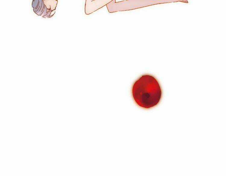 Thiên Chân Hữu Tà - Chapter 13 - Trang 60