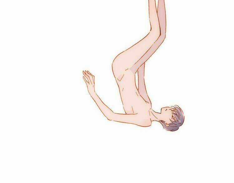 Thiên Chân Hữu Tà - Chapter 13 - Trang 62