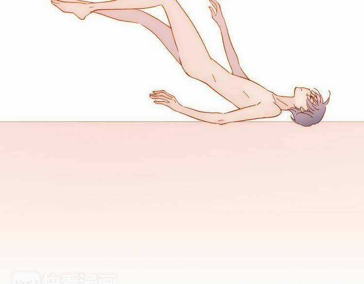 Thiên Chân Hữu Tà - Chapter 13 - Trang 64