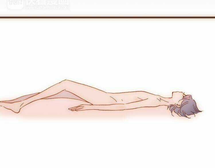 Thiên Chân Hữu Tà - Chapter 13 - Trang 65