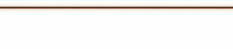 Thiên Chân Hữu Tà - Chapter 13 - Trang 66