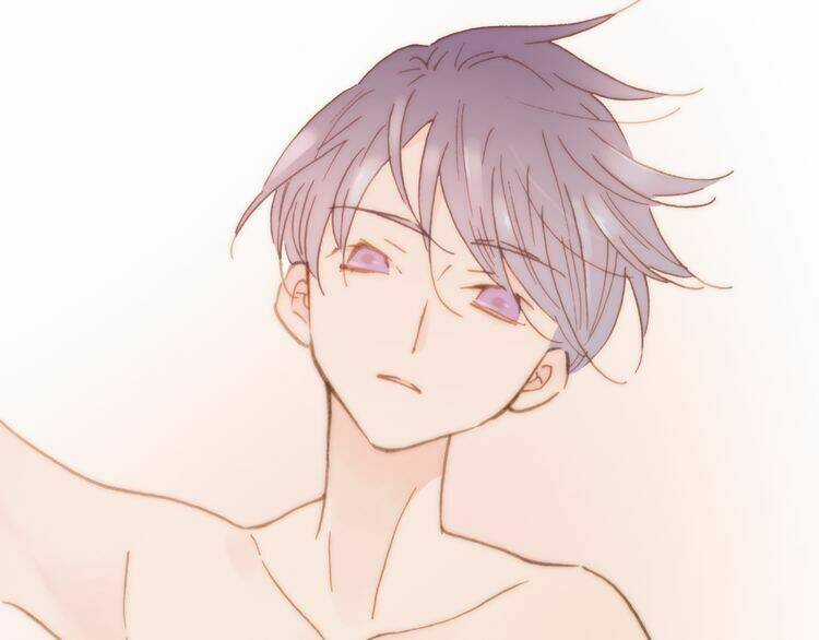 Thiên Chân Hữu Tà - Chapter 13 - Trang 68