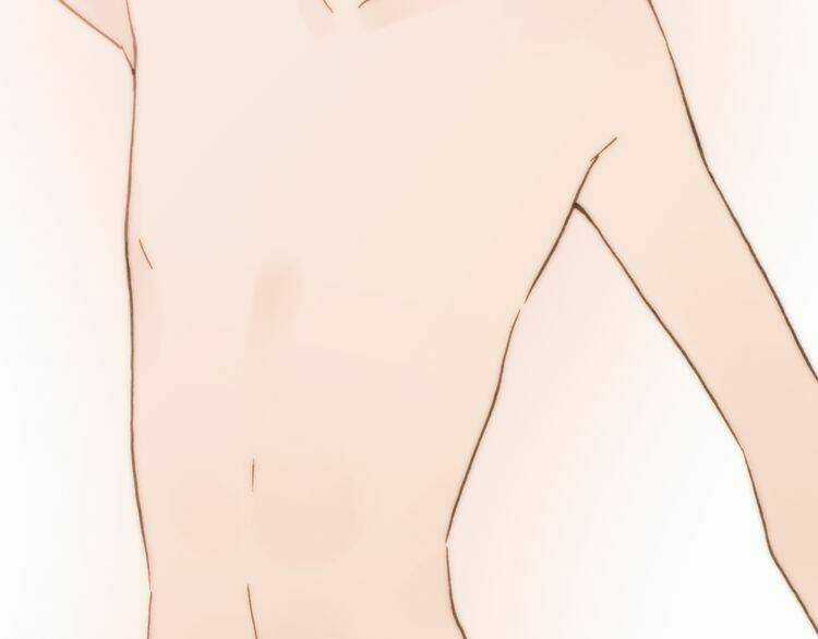 Thiên Chân Hữu Tà - Chapter 13 - Trang 69