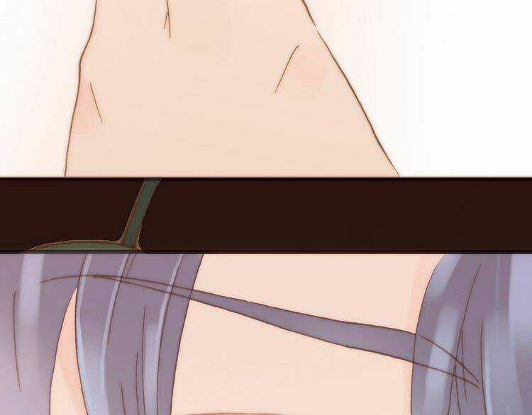 Thiên Chân Hữu Tà - Chapter 13 - Trang 70