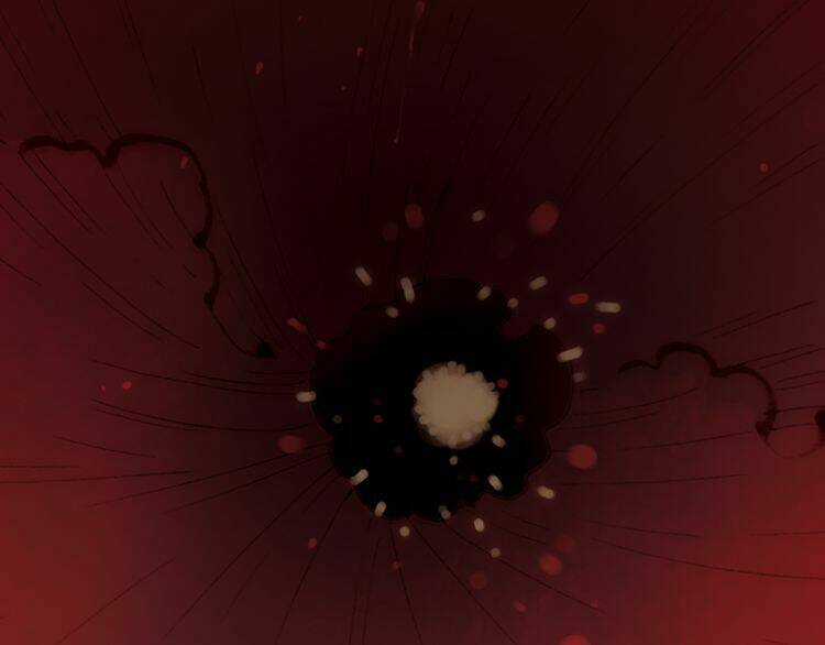 Thiên Chân Hữu Tà - Chapter 13 - Trang 72