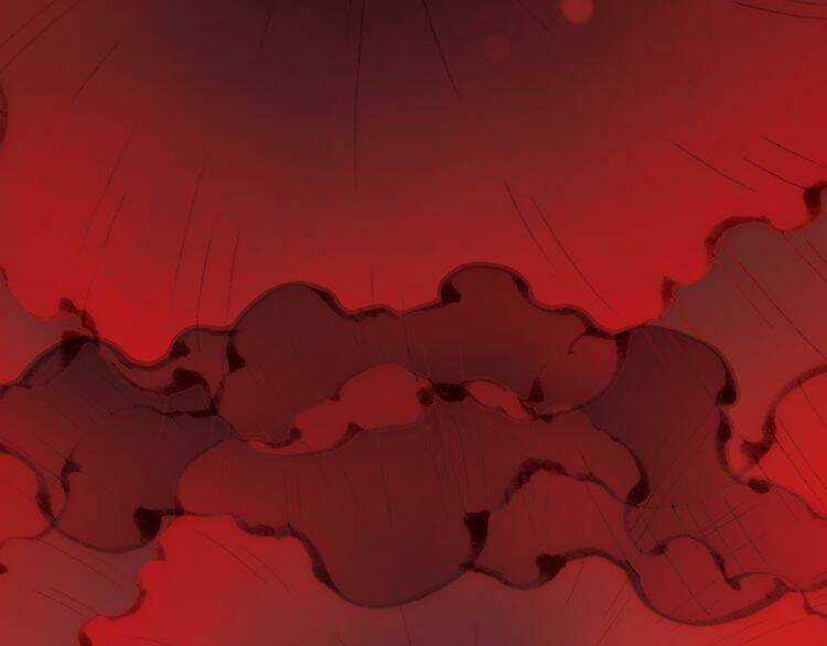 Thiên Chân Hữu Tà - Chapter 13 - Trang 73