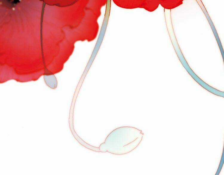 Thiên Chân Hữu Tà - Chapter 13 - Trang 75