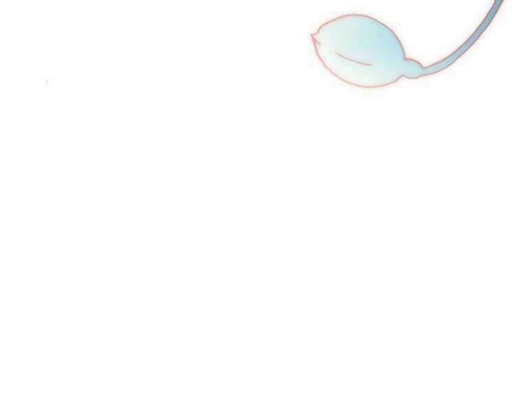 Thiên Chân Hữu Tà - Chapter 13 - Trang 76