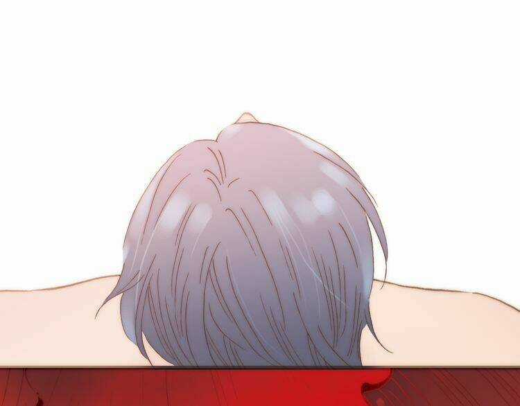 Thiên Chân Hữu Tà - Chapter 13 - Trang 77