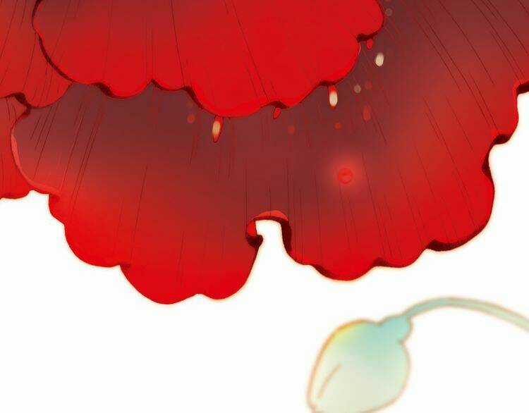 Thiên Chân Hữu Tà - Chapter 13 - Trang 78