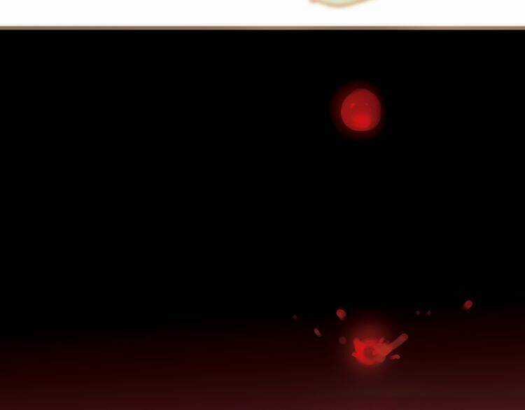 Thiên Chân Hữu Tà - Chapter 13 - Trang 79