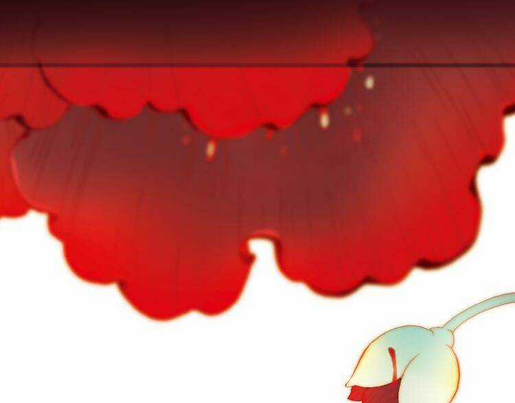 Thiên Chân Hữu Tà - Chapter 13 - Trang 80