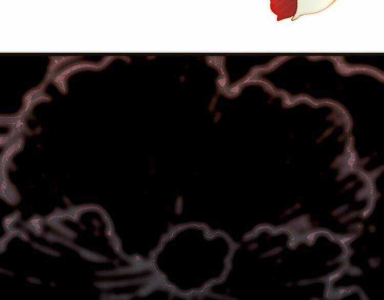 Thiên Chân Hữu Tà - Chapter 13 - Trang 81