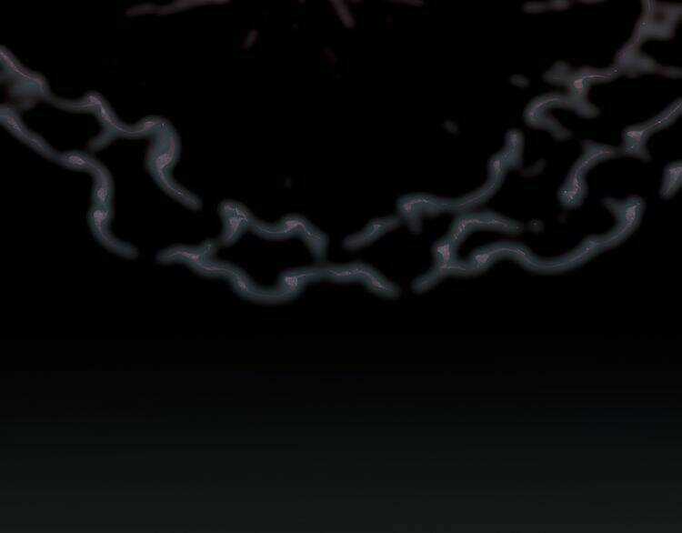 Thiên Chân Hữu Tà - Chapter 13 - Trang 82