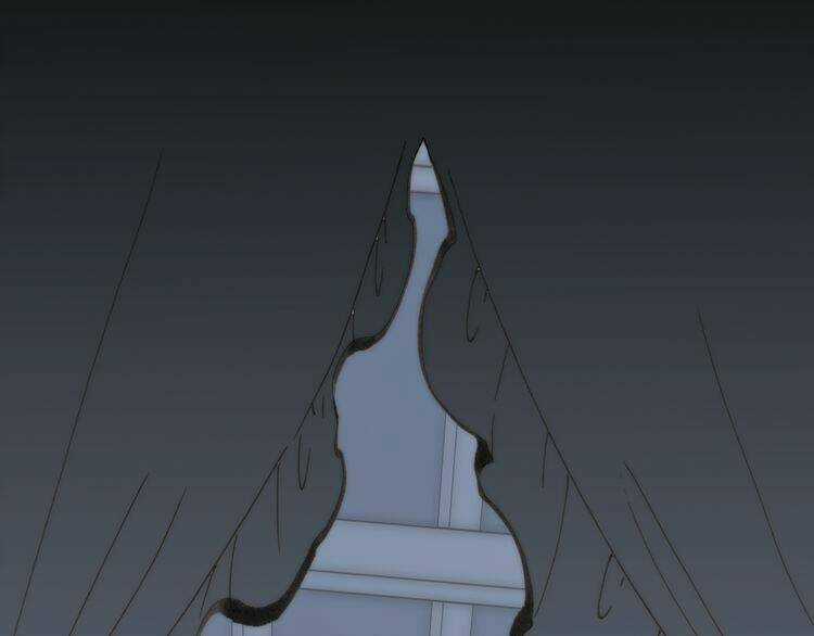 Thiên Chân Hữu Tà - Chapter 13 - Trang 83