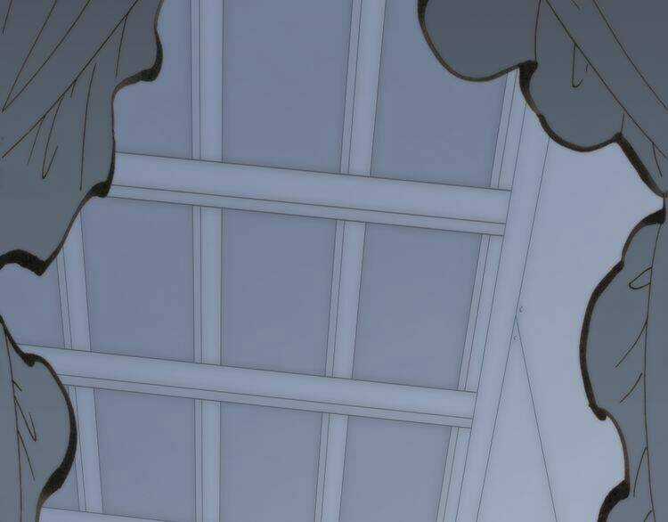 Thiên Chân Hữu Tà - Chapter 13 - Trang 84