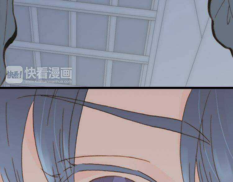 Thiên Chân Hữu Tà - Chapter 13 - Trang 85