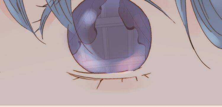 Thiên Chân Hữu Tà - Chapter 13 - Trang 86