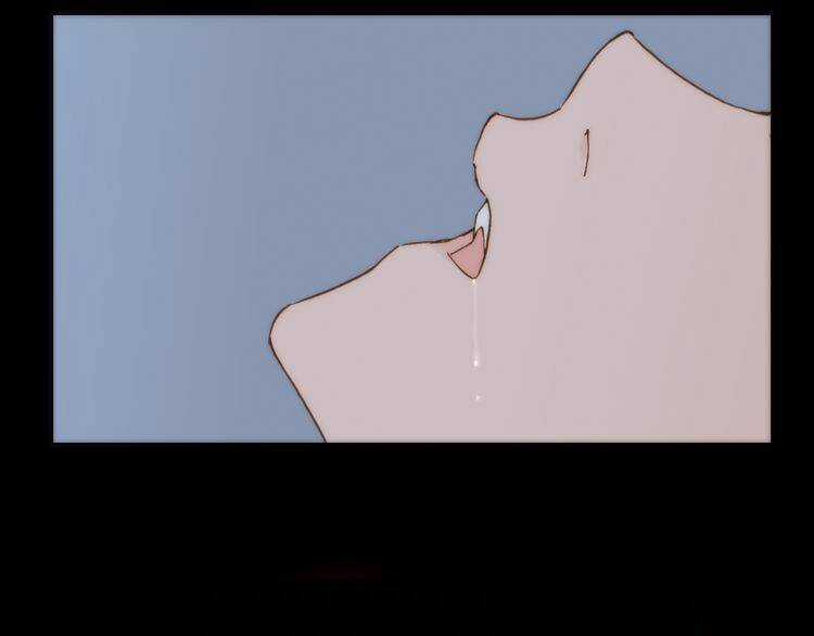 Thiên Chân Hữu Tà - Chapter 13 - Trang 88