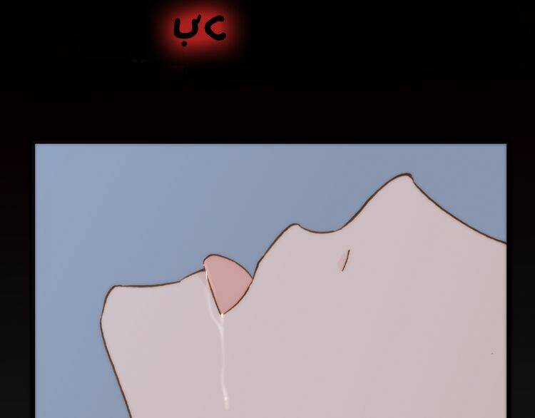 Thiên Chân Hữu Tà - Chapter 13 - Trang 89