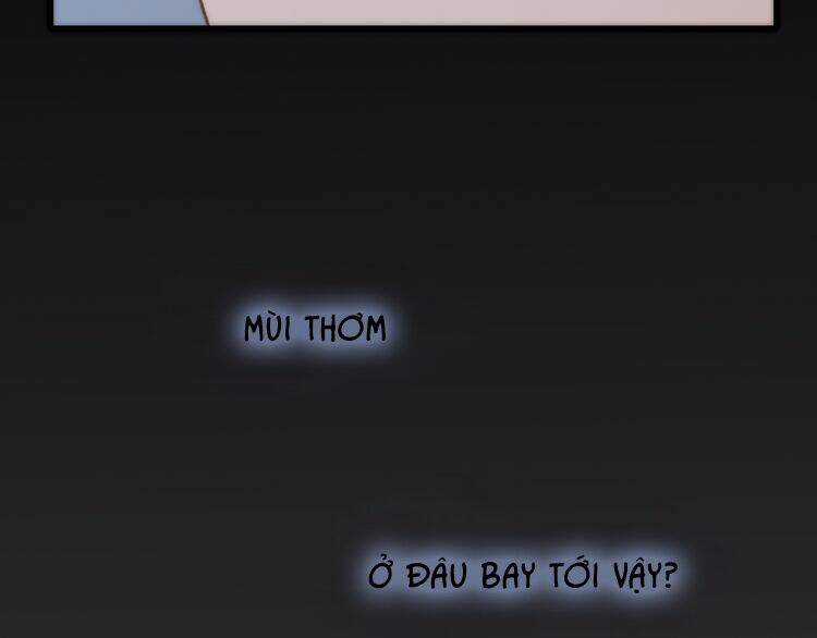 Thiên Chân Hữu Tà - Chapter 13 - Trang 90