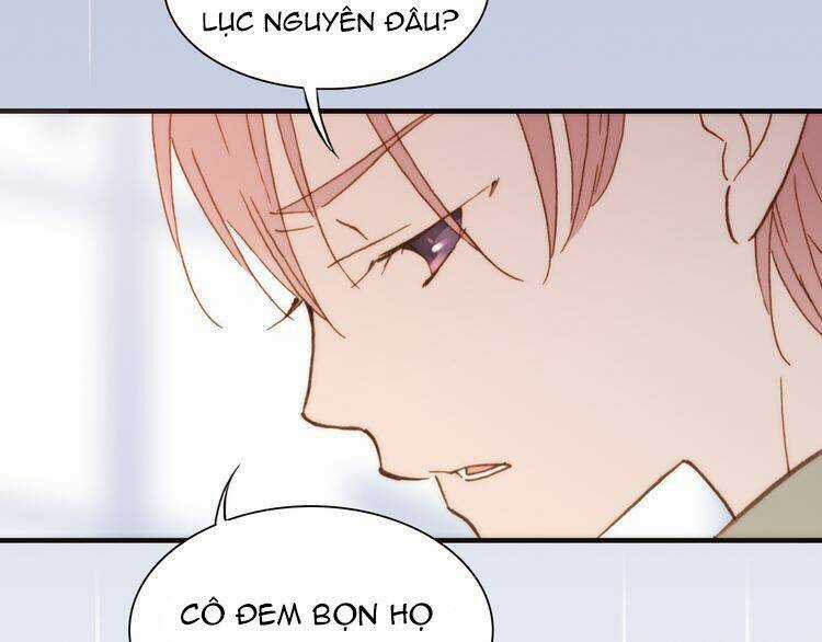 Thiên Chân Hữu Tà - Chapter 13 - Trang 10