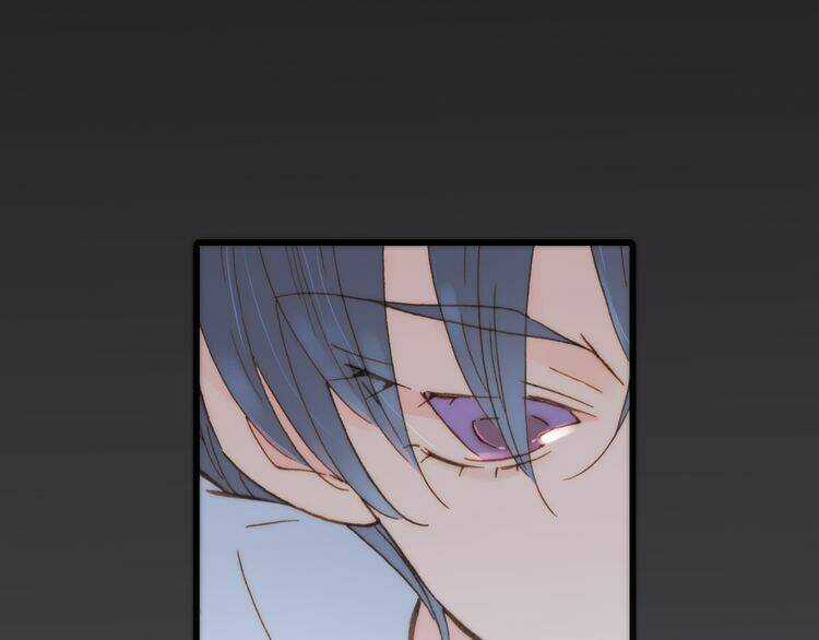 Thiên Chân Hữu Tà - Chapter 13 - Trang 91