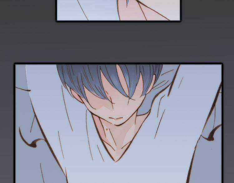 Thiên Chân Hữu Tà - Chapter 13 - Trang 92