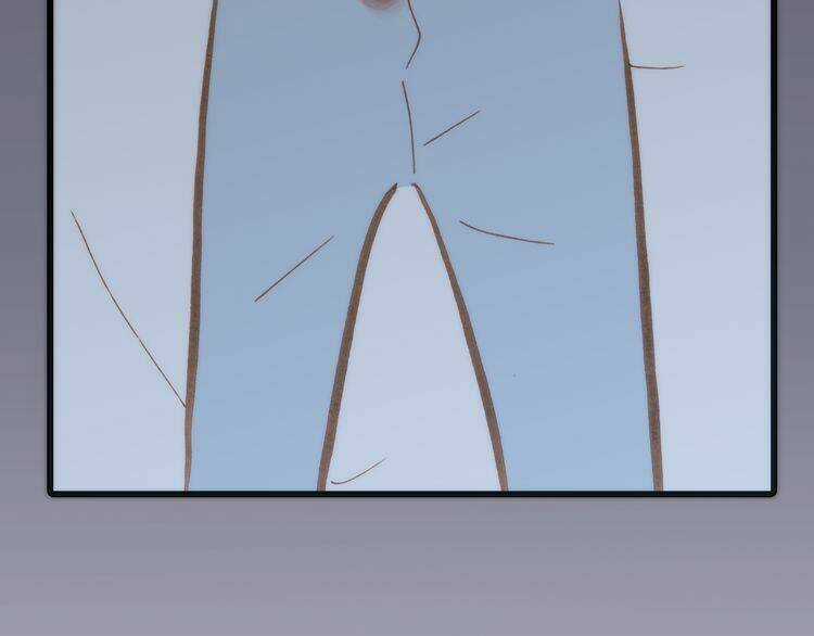 Thiên Chân Hữu Tà - Chapter 13 - Trang 94