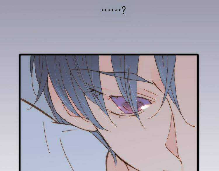 Thiên Chân Hữu Tà - Chapter 13 - Trang 95