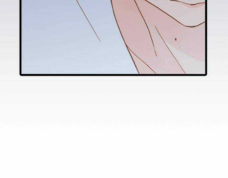 Thiên Chân Hữu Tà - Chapter 13 - Trang 96