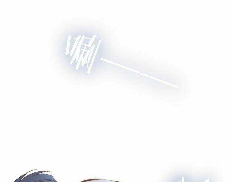 Thiên Chân Hữu Tà - Chapter 13 - Trang 97