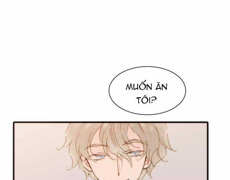 Thiên Chân Hữu Tà - Chapter 14 - Trang 1