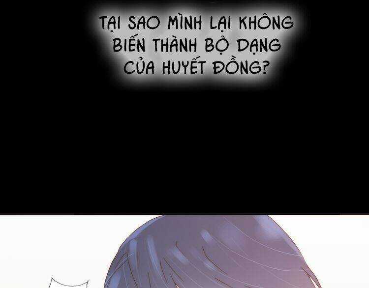 Thiên Chân Hữu Tà - Chapter 14 - Trang 11