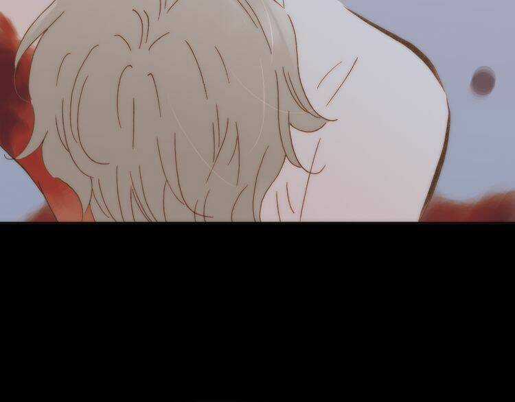 Thiên Chân Hữu Tà - Chapter 14 - Trang 101