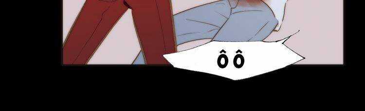 Thiên Chân Hữu Tà - Chapter 14 - Trang 17