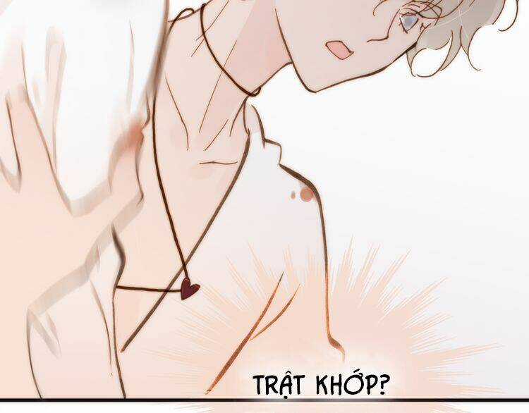 Thiên Chân Hữu Tà - Chapter 14 - Trang 19