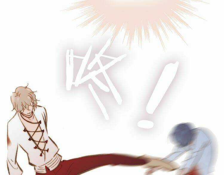 Thiên Chân Hữu Tà - Chapter 14 - Trang 20