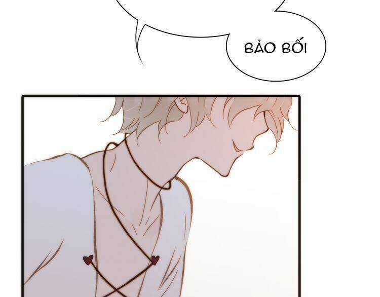 Thiên Chân Hữu Tà - Chapter 14 - Trang 3